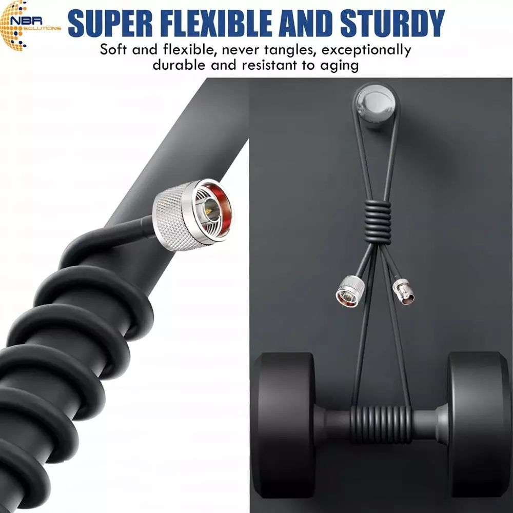 generic-ultra-low-loss-coaxial-cable-rg-58-n-male-to-tnc-female-connector-45-cm-15-ft-length-ca0529