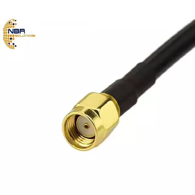 generic-coaxial-jumper-extension-rf-antenna-cable-rg-58-n-male-to-rp-sma-male-20-m-length-ca0426