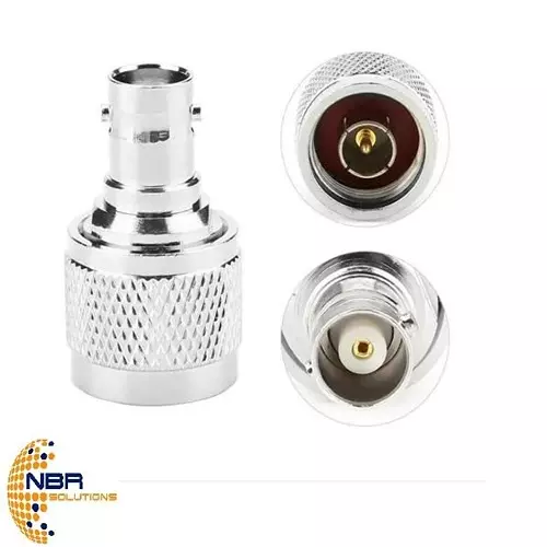generic-n-male-to-bnc-female-adapter-jointer-plug-rf-equipment--3-pcs