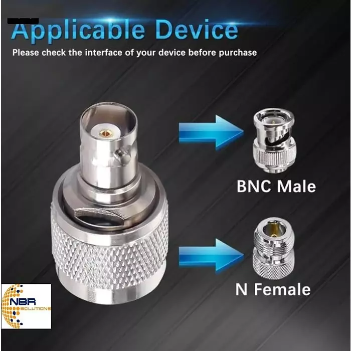 generic-n-male-to-bnc-female-adapter-jointer-plug-rf-equipment--3-pcs