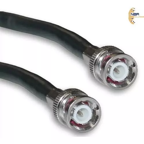 generic-low-loss-coaxial-cable-rg-6-bnc-male-to-bnc-male-connector-2-m-length-ca0211