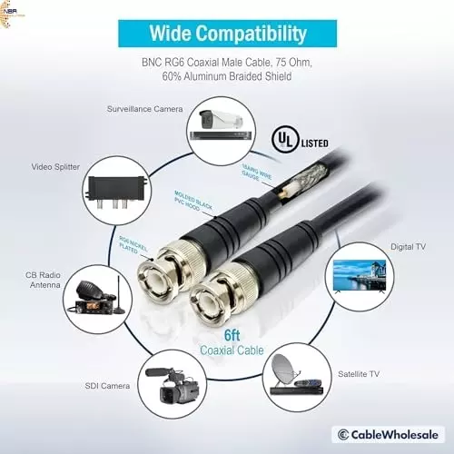 generic-low-loss-coaxial-cable-rg-6-bnc-male-to-bnc-male-connector-2-m-length-ca0211