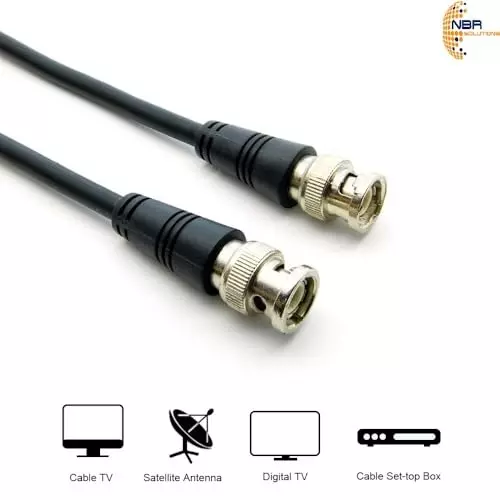 generic-low-loss-coaxial-cable-rg-6-bnc-male-to-bnc-male-connector-2-m-length-ca0211