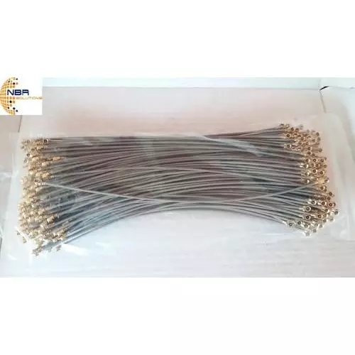 generic-low-loss-coaxial-pigtail-cable-113mm-uflipx-mfh1-female-to-mhf4ipex-4-female-connector-10-cm-length-ca0605