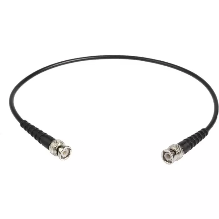 rs-pro-male-bnc-to-male-bnc-coaxial-cable-rg58-50-500-mm-4262038