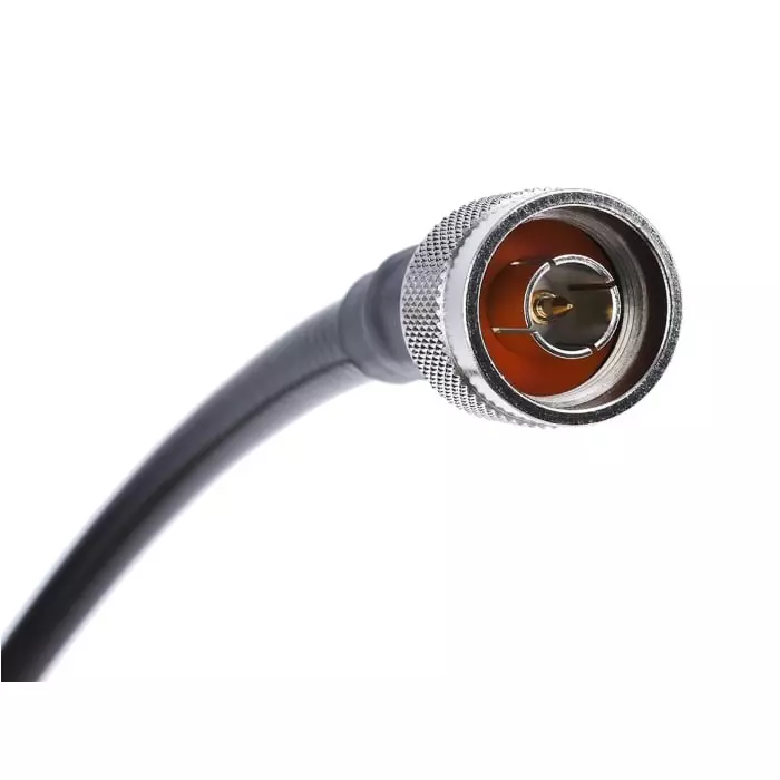 rs-pro-male-n-type-to-male-n-type-coaxial-cable-rg213-50-2-m-4262139