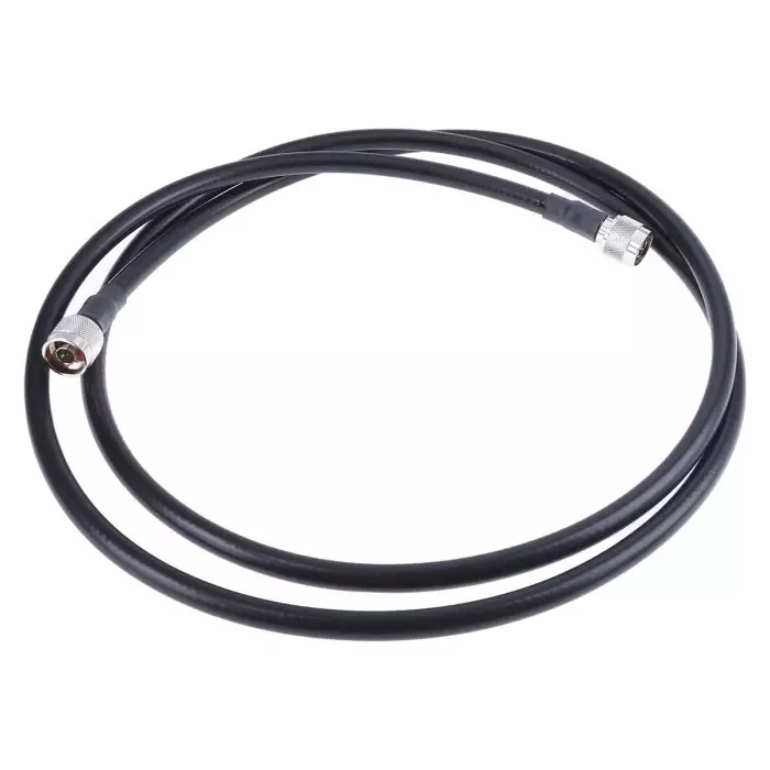 rs-pro-male-n-type-to-male-n-type-coaxial-cable-rg213-50-2-m-4262139