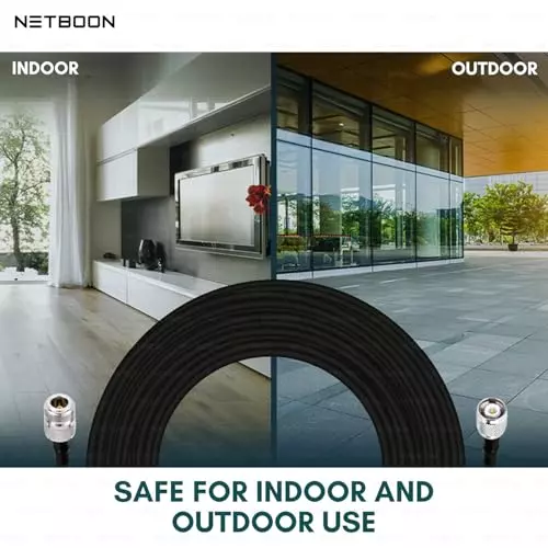 netboon-hlf400-low-loss-coaxial-cable-tnc-male-to-n-female-connector-rf-1-m-black-for-rf-communication