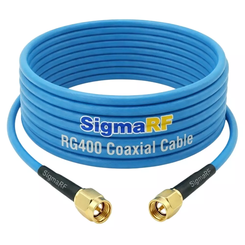 sigmarf-co-axial-cables-sma-male-to-sma-male-connector-rg400-cable-type-6096-cm-24-inch-length-srf400-2m-2m-24