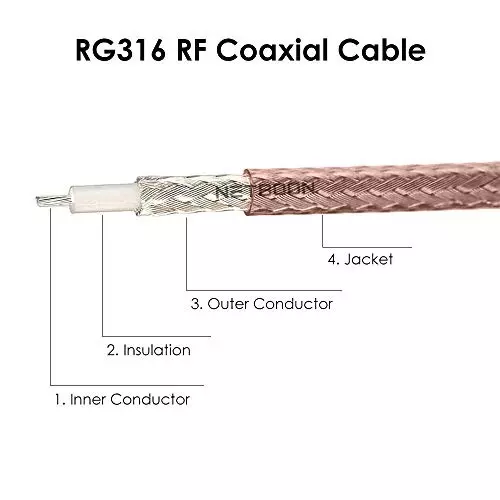 netboon-rg316-coaxial-cable-without-connector-50-ohm-ptfe-insulation-brown-2-m-length-rg316-cable-2