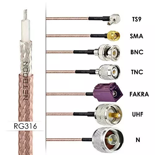 netboon-rg316-coaxial-cable-without-connector-50-ohm-ptfe-insulation-brown-2-m-length-rg316-cable-2