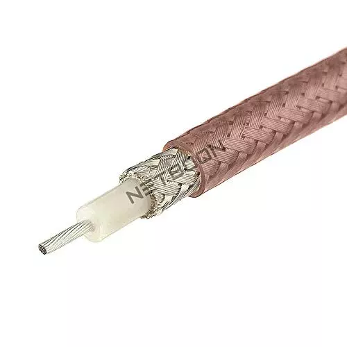 netboon-rg316-coaxial-cable-without-connector-50-ohm-ptfe-insulation-brown-2-m-length-rg316-cable-2