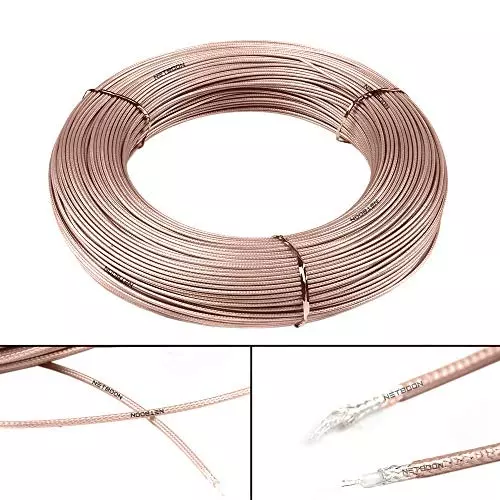 netboon-rg316-coaxial-cable-without-connector-50-ohm-ptfe-insulation-brown-2-m-length-rg316-cable-2