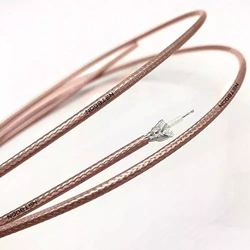 netboon-rg316-coaxial-cable-without-connector-50-ohm-ptfe-insulation-brown-2-m-length-rg316-cable-2