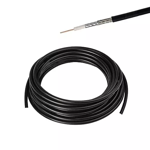 netboon-hlf300-coaxial-cable-without-connector-50-ohm-impedance-black-100-m-length-hlf300-cbl-100m