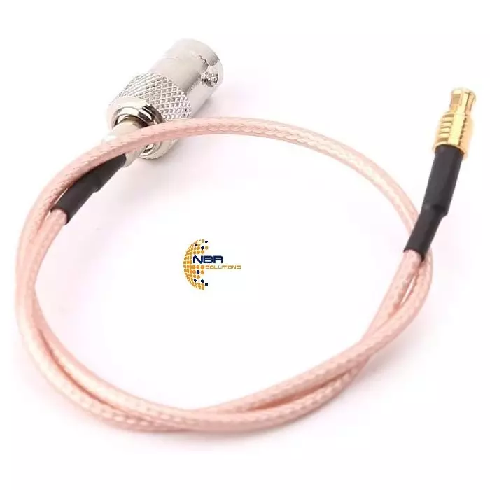 generic-coaxial-rf-jumper-antenna-extension-pigtail-cable-rg-316-bnc-female-to-mmcx-male-straight-18-cm-length-ca0706