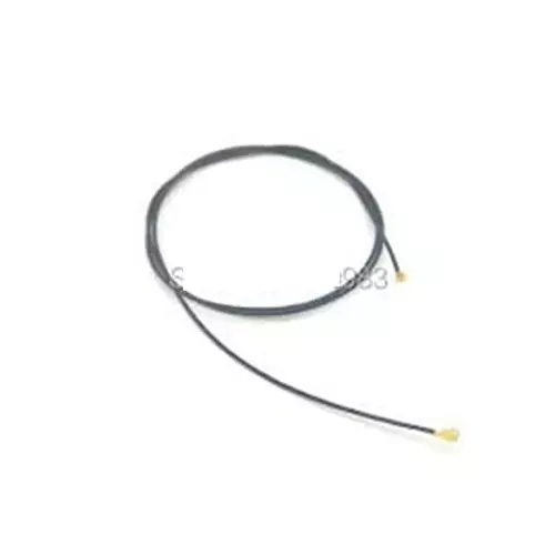 generic-coaxial-antenna-cable-ufl-ipx-female-to-uflipx-female-42-cm-138-ft-length-black-ca0042