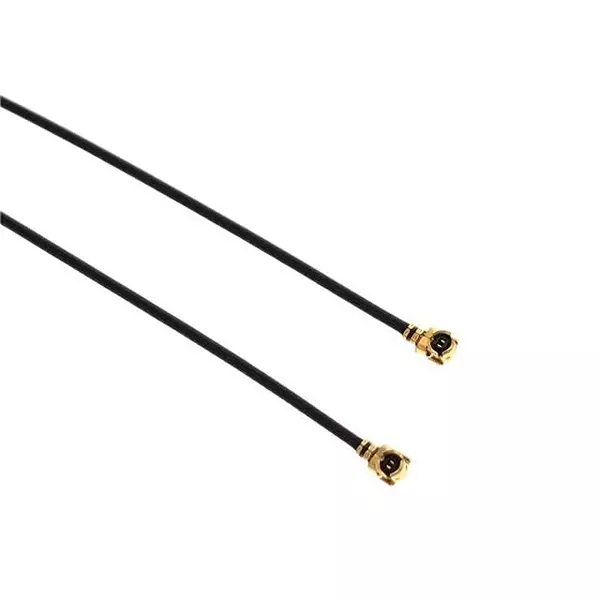 generic-coaxial-antenna-cable-ufl-ipx-female-to-uflipx-female-42-cm-138-ft-length-black-ca0042
