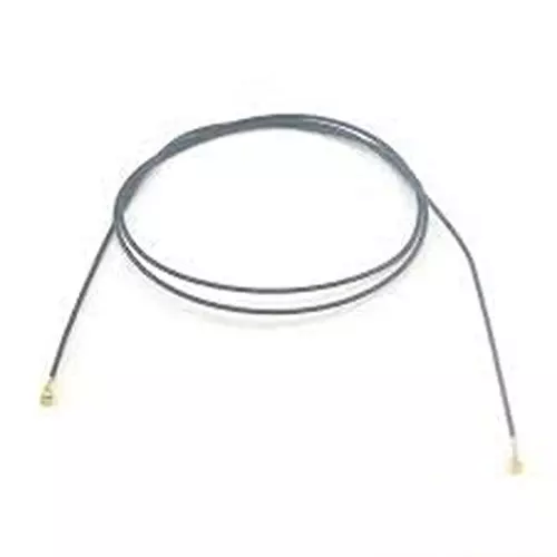 generic-coaxial-antenna-cable-ufl-ipx-female-to-uflipx-female-42-cm-138-ft-length-black-ca0042