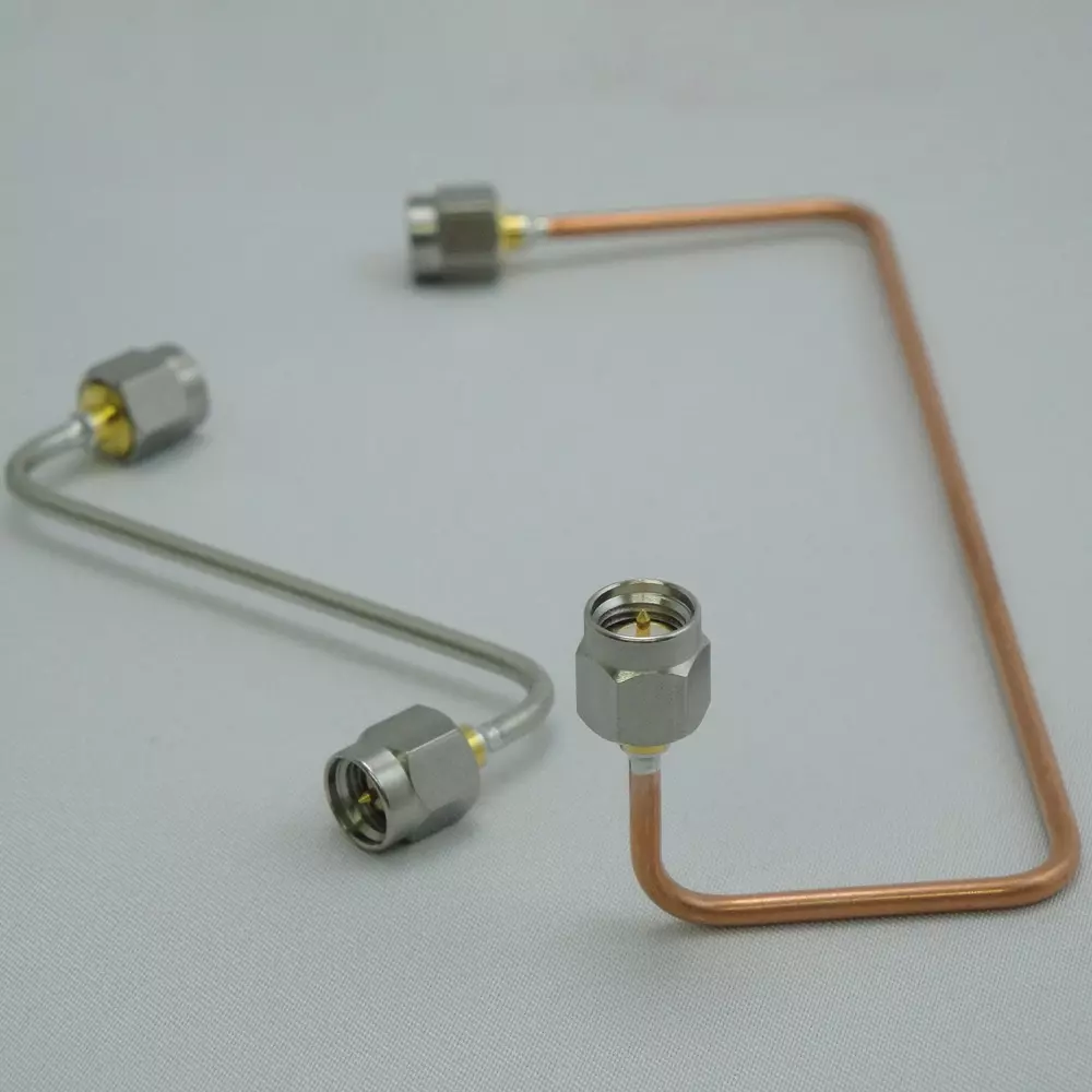 nihon-eleparts-sma-plugjack-cable-540-mm-length-straight-smap-smaj-ut141-540