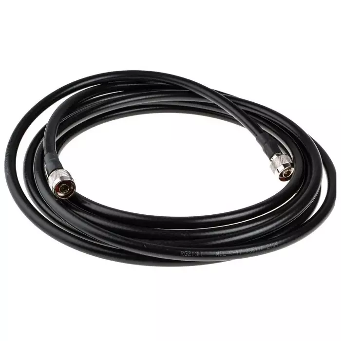 rs-pro-male-n-type-to-male-n-type-coaxial-cable-rg213-50-5-m-4262151