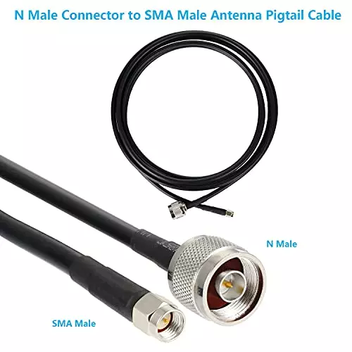 netboon-hlf400-low-loss-coaxial-cable-n-male-to-sma-male-type-plug-connector-12-m-black-for-4g-5g-lte-router-gps-radio