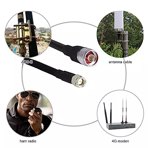 netboon-hlf400-low-loss-coaxial-cable-n-male-to-sma-male-type-plug-connector-12-m-black-for-4g-5g-lte-router-gps-radio