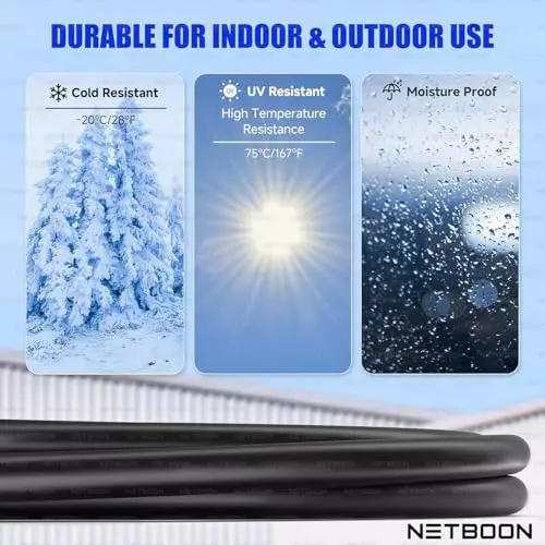 netboon-new-rg174-low-loss-coaxial-cable-mcx-male-to-mcx-male-connector-rf-50-ohm-30-cm-black-for-gps-devices-antenna-modules