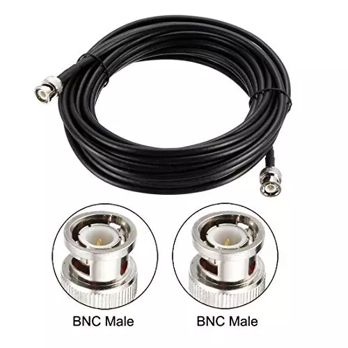 netboon-rg-58-coaxial-cable-with-connector-bnc-male-to-bnc-male-black-tinned-copper-25-m-length-bnc-m-bnc-m-rg58-cbl-25m