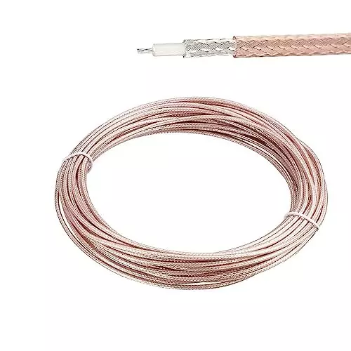 netboon-rg-179-coaxial-cable-up-to-3000-mhz-frequency-range-brown-rf-signal-transmission-1-m-length-rg179-cbl-1m