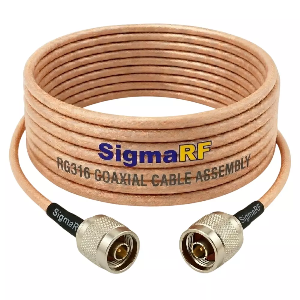 sigmarf-co-axial-cables-n-male-to-n-male-connector-rg316-cable-type-18288-cm-72-inch-length-srf316-4m-4m-72