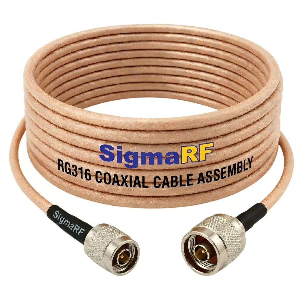 sigmarf-co-axial-cables-n-male-to-tnc-male-connector-rg316-cable-type-9144-cm-36-inch-length-srf316-4m-5m-36