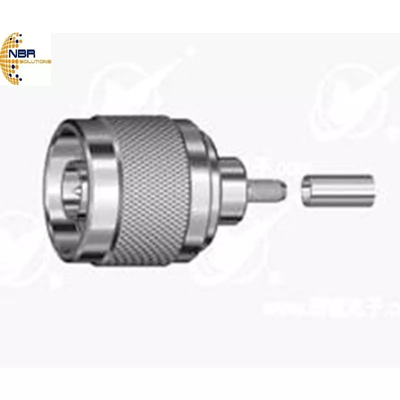 generic-n-male-crimp-solder-connector-for-rg316-rg174-rg188-lmr100-coax-cables-1-pc