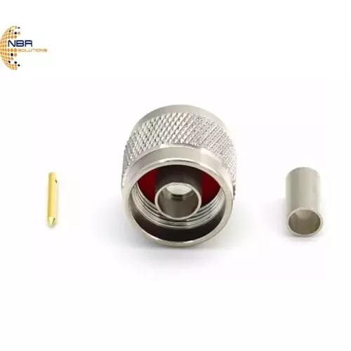 generic-n-male-crimp-solder-connector-for-rg316-rg174-rg188-lmr100-coax-cables-1-pc