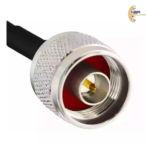 generic-n-male-crimp-solder-connector-for-rg316-rg174-rg188-lmr100-coax-cables-1-pc