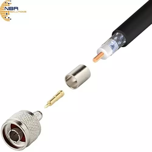 generic-n-male-crimp-solder-connector-for-rg316-rg174-rg188-lmr100-coax-cables-1-pc
