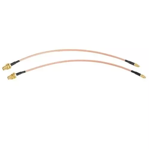 generic-low-loss-braided-coaxial-cable-rg-316-rp-sma-female-to-mmcx-male-connector-20-cm-8-inch-length-ca0077