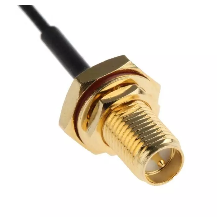 rs-pro-male-rp-sma-to-female-ufl-coaxial-cable-rf-50-100-mm-7942835