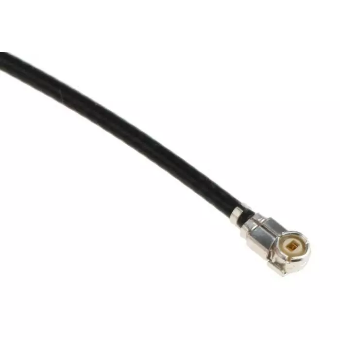 rs-pro-male-rp-sma-to-female-ufl-coaxial-cable-rf-50-100-mm-7942835