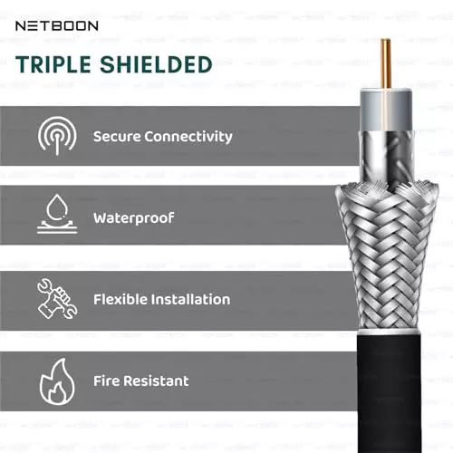 netboon-hlflmr400-low-loss-coaxial-cable-10-m-with-n-male-to-n-female-connector-rf-50-ohm-for-antenna-systems-testing-equipment