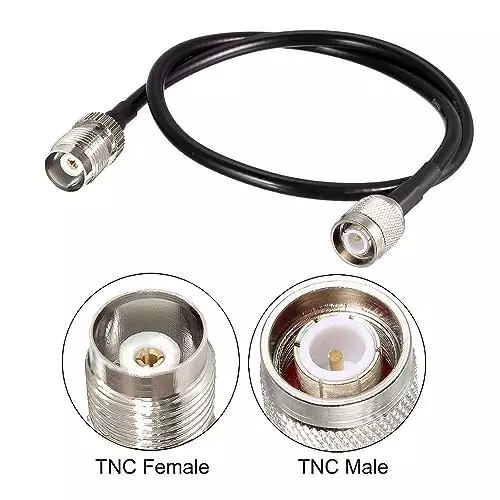 netboon-rg-58-coaxial-cable-with-connector-tnc-male-to-tnc-female-black-tinned-copper-15-m-length-tnc-m-tnc-f-rg58-cbl-15m