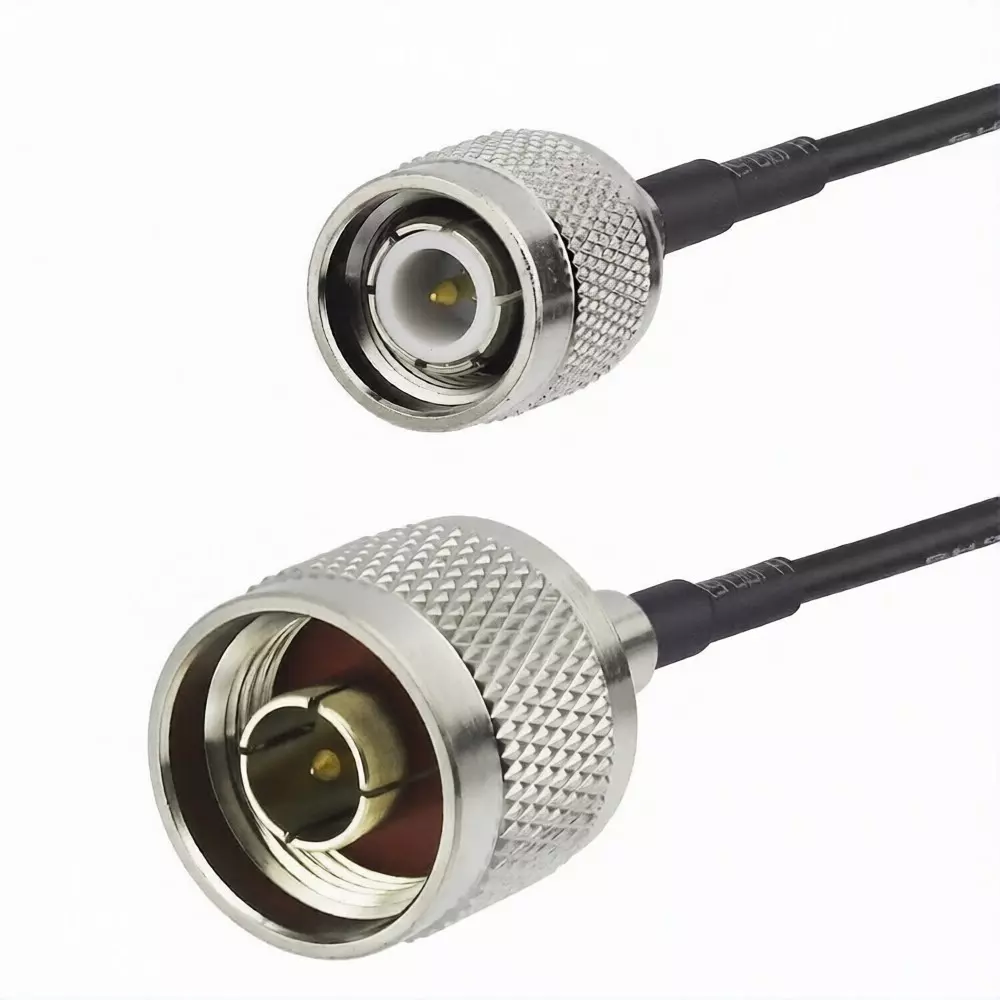 generic-ultra-low-loss-coaxial-cable-rg-58-n-male-to-tnc-male-connector-5-m-length-ca0510