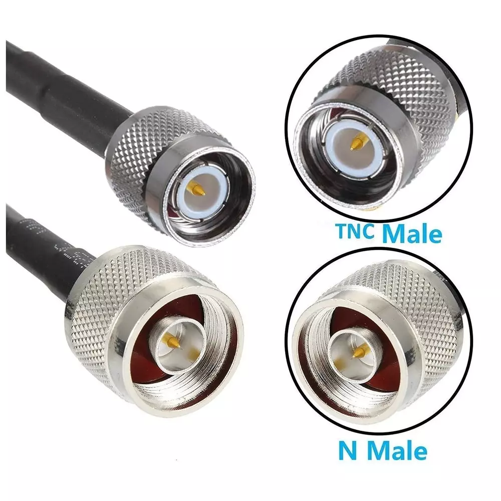 generic-ultra-low-loss-coaxial-cable-rg-58-n-male-to-tnc-male-connector-5-m-length-ca0510
