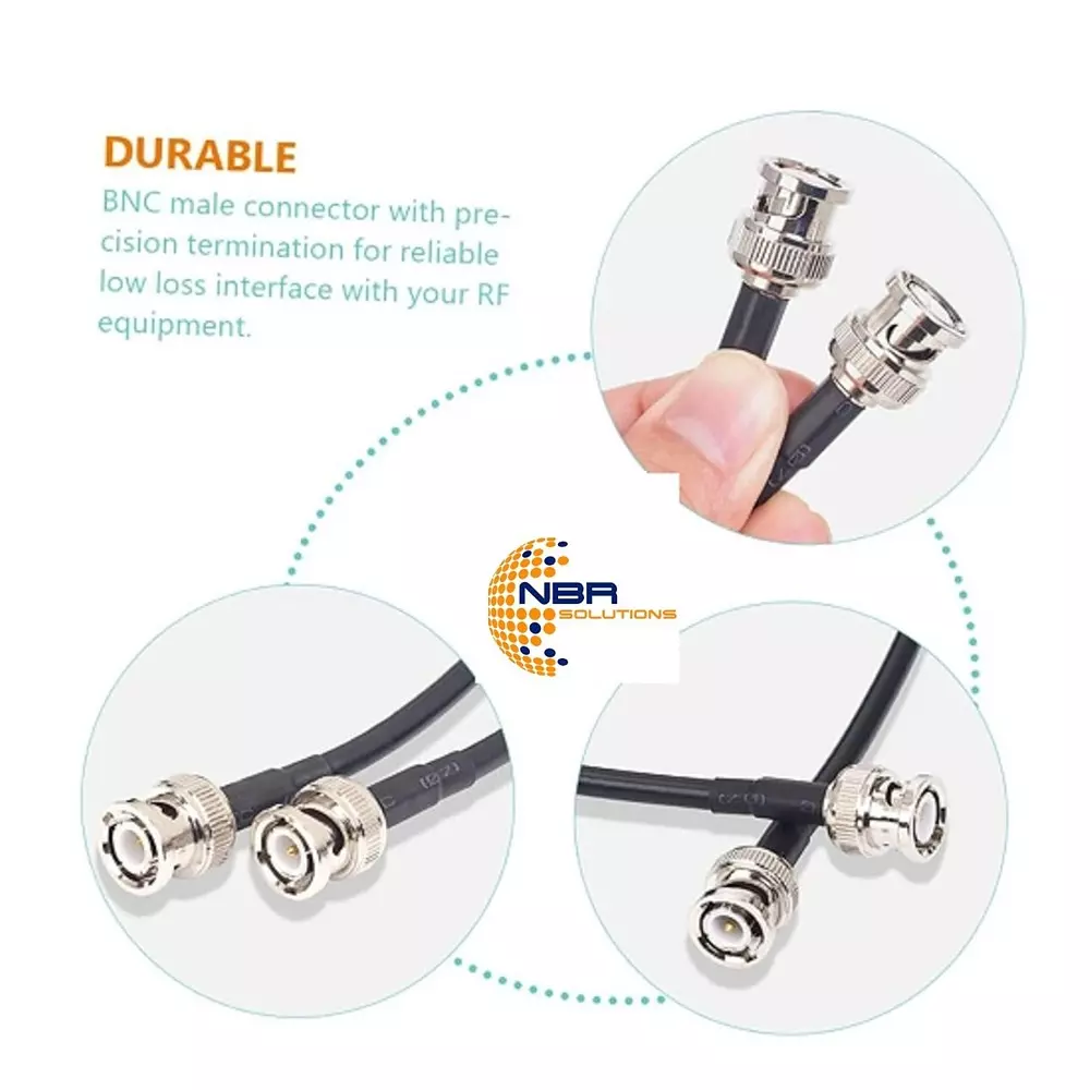 generic-low-loss-coaxial-jumper-cable-rg-174-bnc-male-to-bnc-male-connector-10-cm-length-ca0345