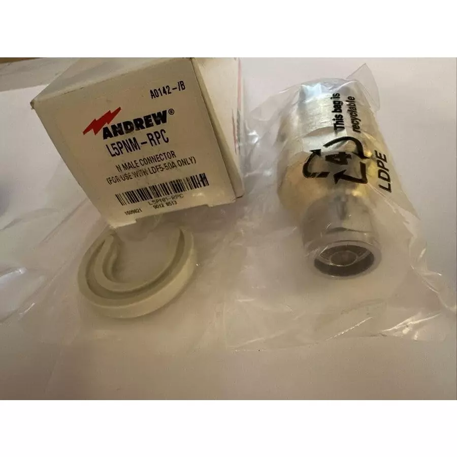 generic-n-male-connector-andrew-l5p-nm-rpc-n-male-connector-use-with-ldf5-50a-for-78-coaxial-cable