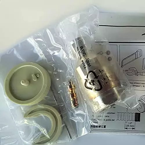 generic-n-male-connector-andrew-l5p-nm-rpc-n-male-connector-use-with-ldf5-50a-for-78-coaxial-cable