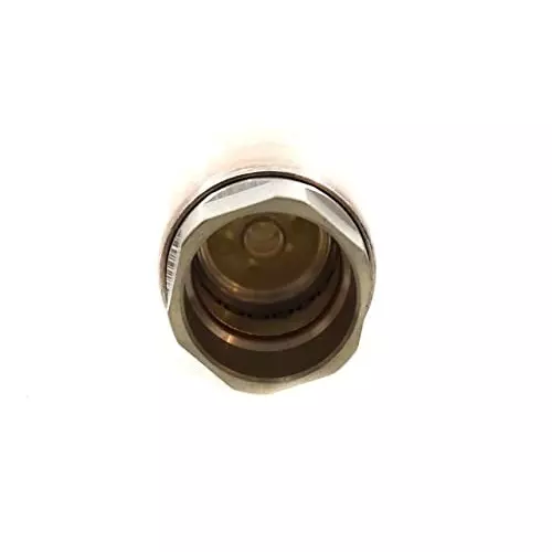 generic-n-male-connector-andrew-l5p-nm-rpc-n-male-connector-use-with-ldf5-50a-for-78-coaxial-cable