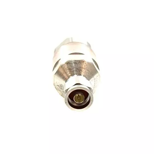 generic-n-male-connector-andrew-l5p-nm-rpc-n-male-connector-use-with-ldf5-50a-for-78-coaxial-cable
