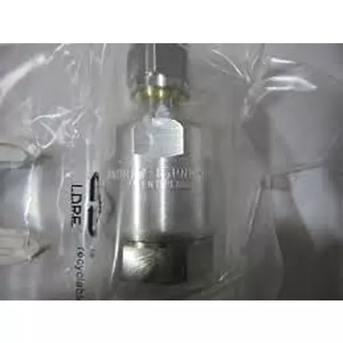 generic-n-male-connector-andrew-l5p-nm-rpc-n-male-connector-use-with-ldf5-50a-for-78-coaxial-cable