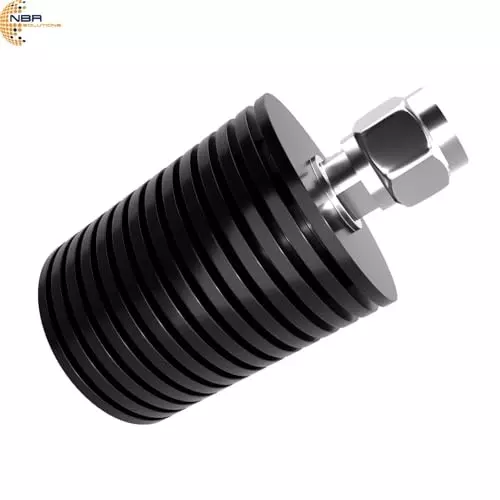 generic-n-male-plug-dc-to-30ghz-50w-watt-rf-dummy-load-50-ohm-vswr-rf-coaxial-termination-coaxial-terminal